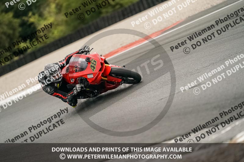 Val De Vienne;event digital images;france;motorbikes;no limits;peter wileman photography;trackday;trackday digital images